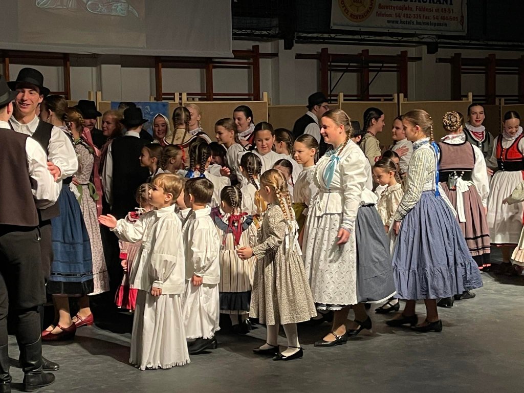 bajnóca évzáró 13